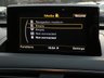 USED 2016 66 AUDI Q3 2.0 TDI S line Plus 5d S Tronic quattro 150 S/S GOOD SERVICE HISTORY, CAMBELT CHANGED, SAT NAV, LEATHER ALCANTARA, PARKING SYSTEM FRONT & REAR, CRUISE CONTROL, POWER FOLDING MIRRORS, DAB RADIO, BLUETOOTH, ELECTRIC TAILGATE, DRIVE SELECT, AUTOMATIC GEARBOX, QUATTRO 4 WHEEL DRIVE, 19 INCH ALLOYS, LED LIGHTS, ROOF RAILS, PRIVACY GLASS, SPORT SEATS WITH ELECTRIC LUMBAR SUPPORT, LEATHER MULTIFUNCTION TIPTRONIC STEERING WHEEL, AUTO LIGHTS & WIPERS, AUTO DIMMING REAR VIEW, AMI, CLIMATE CONTROL, SD CARD READERS, CD PLAYER, ISO FIX, SPACE SAVER SPARE