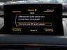 USED 2016 66 AUDI Q3 2.0 TDI S line Plus 5d S Tronic quattro 150 S/S GOOD SERVICE HISTORY, CAMBELT CHANGED, SAT NAV, LEATHER ALCANTARA, PARKING SYSTEM FRONT & REAR, CRUISE CONTROL, POWER FOLDING MIRRORS, DAB RADIO, BLUETOOTH, ELECTRIC TAILGATE, DRIVE SELECT, AUTOMATIC GEARBOX, QUATTRO 4 WHEEL DRIVE, 19 INCH ALLOYS, LED LIGHTS, ROOF RAILS, PRIVACY GLASS, SPORT SEATS WITH ELECTRIC LUMBAR SUPPORT, LEATHER MULTIFUNCTION TIPTRONIC STEERING WHEEL, AUTO LIGHTS & WIPERS, AUTO DIMMING REAR VIEW, AMI, CLIMATE CONTROL, SD CARD READERS, CD PLAYER, ISO FIX, SPACE SAVER SPARE
