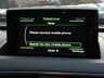 USED 2016 66 AUDI Q3 2.0 TDI S line Plus 5d S Tronic quattro 150 S/S GOOD SERVICE HISTORY, CAMBELT CHANGED, SAT NAV, LEATHER ALCANTARA, PARKING SYSTEM FRONT & REAR, CRUISE CONTROL, POWER FOLDING MIRRORS, DAB RADIO, BLUETOOTH, ELECTRIC TAILGATE, DRIVE SELECT, AUTOMATIC GEARBOX, QUATTRO 4 WHEEL DRIVE, 19 INCH ALLOYS, LED LIGHTS, ROOF RAILS, PRIVACY GLASS, SPORT SEATS WITH ELECTRIC LUMBAR SUPPORT, LEATHER MULTIFUNCTION TIPTRONIC STEERING WHEEL, AUTO LIGHTS & WIPERS, AUTO DIMMING REAR VIEW, AMI, CLIMATE CONTROL, SD CARD READERS, CD PLAYER, ISO FIX, SPACE SAVER SPARE