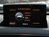 USED 2016 66 AUDI Q3 2.0 TDI S line Plus 5d S Tronic quattro 150 S/S GOOD SERVICE HISTORY, CAMBELT CHANGED, SAT NAV, LEATHER ALCANTARA, PARKING SYSTEM FRONT & REAR, CRUISE CONTROL, POWER FOLDING MIRRORS, DAB RADIO, BLUETOOTH, ELECTRIC TAILGATE, DRIVE SELECT, AUTOMATIC GEARBOX, QUATTRO 4 WHEEL DRIVE, 19 INCH ALLOYS, LED LIGHTS, ROOF RAILS, PRIVACY GLASS, SPORT SEATS WITH ELECTRIC LUMBAR SUPPORT, LEATHER MULTIFUNCTION TIPTRONIC STEERING WHEEL, AUTO LIGHTS & WIPERS, AUTO DIMMING REAR VIEW, AMI, CLIMATE CONTROL, SD CARD READERS, CD PLAYER, ISO FIX, SPACE SAVER SPARE