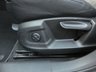 USED 2016 66 AUDI Q3 2.0 TDI S line Plus 5d S Tronic quattro 150 S/S GOOD SERVICE HISTORY, CAMBELT CHANGED, SAT NAV, LEATHER ALCANTARA, PARKING SYSTEM FRONT & REAR, CRUISE CONTROL, POWER FOLDING MIRRORS, DAB RADIO, BLUETOOTH, ELECTRIC TAILGATE, DRIVE SELECT, AUTOMATIC GEARBOX, QUATTRO 4 WHEEL DRIVE, 19 INCH ALLOYS, LED LIGHTS, ROOF RAILS, PRIVACY GLASS, SPORT SEATS WITH ELECTRIC LUMBAR SUPPORT, LEATHER MULTIFUNCTION TIPTRONIC STEERING WHEEL, AUTO LIGHTS & WIPERS, AUTO DIMMING REAR VIEW, AMI, CLIMATE CONTROL, SD CARD READERS, CD PLAYER, ISO FIX, SPACE SAVER SPARE