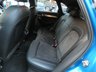 USED 2016 66 AUDI Q3 2.0 TDI S line Plus 5d S Tronic quattro 150 S/S GOOD SERVICE HISTORY, CAMBELT CHANGED, SAT NAV, LEATHER ALCANTARA, PARKING SYSTEM FRONT & REAR, CRUISE CONTROL, POWER FOLDING MIRRORS, DAB RADIO, BLUETOOTH, ELECTRIC TAILGATE, DRIVE SELECT, AUTOMATIC GEARBOX, QUATTRO 4 WHEEL DRIVE, 19 INCH ALLOYS, LED LIGHTS, ROOF RAILS, PRIVACY GLASS, SPORT SEATS WITH ELECTRIC LUMBAR SUPPORT, LEATHER MULTIFUNCTION TIPTRONIC STEERING WHEEL, AUTO LIGHTS & WIPERS, AUTO DIMMING REAR VIEW, AMI, CLIMATE CONTROL, SD CARD READERS, CD PLAYER, ISO FIX, SPACE SAVER SPARE