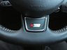 USED 2016 66 AUDI Q3 2.0 TDI S line Plus 5d S Tronic quattro 150 S/S GOOD SERVICE HISTORY, CAMBELT CHANGED, SAT NAV, LEATHER ALCANTARA, PARKING SYSTEM FRONT & REAR, CRUISE CONTROL, POWER FOLDING MIRRORS, DAB RADIO, BLUETOOTH, ELECTRIC TAILGATE, DRIVE SELECT, AUTOMATIC GEARBOX, QUATTRO 4 WHEEL DRIVE, 19 INCH ALLOYS, LED LIGHTS, ROOF RAILS, PRIVACY GLASS, SPORT SEATS WITH ELECTRIC LUMBAR SUPPORT, LEATHER MULTIFUNCTION TIPTRONIC STEERING WHEEL, AUTO LIGHTS & WIPERS, AUTO DIMMING REAR VIEW, AMI, CLIMATE CONTROL, SD CARD READERS, CD PLAYER, ISO FIX, SPACE SAVER SPARE