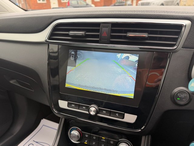 2021 MG MG ZS - Photo 9