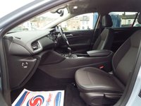 USED 2018 68 VAUXHALL INSIGNIA 1.6 Turbo D ecoTEC BlueInjection Tech Line Nav Sports Tourer 5dr Diesel Manual Euro 6 (s/s) (110 ps) RESERVE ME NOW
