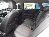 USED 2018 68 VAUXHALL INSIGNIA 1.6 Turbo D ecoTEC BlueInjection Tech Line Nav Sports Tourer 5dr Diesel Manual Euro 6 (s/s) (110 ps) RESERVE ME NOW