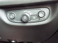 USED 2018 68 VAUXHALL INSIGNIA 1.6 Turbo D ecoTEC BlueInjection Tech Line Nav Sports Tourer 5dr Diesel Manual Euro 6 (s/s) (110 ps) RESERVE ME NOW