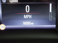 USED 2018 68 VAUXHALL INSIGNIA 1.6 Turbo D ecoTEC BlueInjection Tech Line Nav Sports Tourer 5dr Diesel Manual Euro 6 (s/s) (110 ps) RESERVE ME NOW