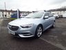 USED 2018 68 VAUXHALL INSIGNIA 1.6 Turbo D ecoTEC BlueInjection Tech Line Nav Sports Tourer 5dr Diesel Manual Euro 6 (s/s) (110 ps) RESERVE ME NOW