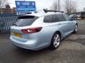 USED 2018 68 VAUXHALL INSIGNIA 1.6 Turbo D ecoTEC BlueInjection Tech Line Nav Sports Tourer 5dr Diesel Manual Euro 6 (s/s) (110 ps) RESERVE ME NOW