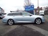 USED 2018 68 VAUXHALL INSIGNIA 1.6 Turbo D ecoTEC BlueInjection Tech Line Nav Sports Tourer 5dr Diesel Manual Euro 6 (s/s) (110 ps) RESERVE ME NOW