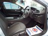 USED 2018 68 VAUXHALL INSIGNIA 1.6 Turbo D ecoTEC BlueInjection Tech Line Nav Sports Tourer 5dr Diesel Manual Euro 6 (s/s) (110 ps) RESERVE ME NOW