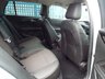 USED 2018 68 VAUXHALL INSIGNIA 1.6 Turbo D ecoTEC BlueInjection Tech Line Nav Sports Tourer 5dr Diesel Manual Euro 6 (s/s) (110 ps) RESERVE ME NOW