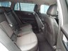 USED 2018 68 VAUXHALL INSIGNIA 1.6 Turbo D ecoTEC BlueInjection Tech Line Nav Sports Tourer 5dr Diesel Manual Euro 6 (s/s) (110 ps) RESERVE ME NOW