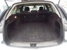 USED 2018 68 VAUXHALL INSIGNIA 1.6 Turbo D ecoTEC BlueInjection Tech Line Nav Sports Tourer 5dr Diesel Manual Euro 6 (s/s) (110 ps) RESERVE ME NOW