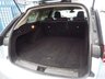 USED 2018 68 VAUXHALL INSIGNIA 1.6 Turbo D ecoTEC BlueInjection Tech Line Nav Sports Tourer 5dr Diesel Manual Euro 6 (s/s) (110 ps) RESERVE ME NOW