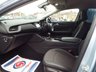 USED 2018 68 VAUXHALL INSIGNIA 1.6 Turbo D ecoTEC BlueInjection Tech Line Nav Sports Tourer 5dr Diesel Manual Euro 6 (s/s) (110 ps) RESERVE ME NOW