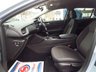 USED 2018 68 VAUXHALL INSIGNIA 1.6 Turbo D ecoTEC BlueInjection Tech Line Nav Sports Tourer 5dr Diesel Manual Euro 6 (s/s) (110 ps) RESERVE ME NOW