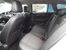 USED 2018 68 VAUXHALL INSIGNIA 1.6 Turbo D ecoTEC BlueInjection Tech Line Nav Sports Tourer 5dr Diesel Manual Euro 6 (s/s) (110 ps) RESERVE ME NOW