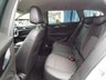 USED 2018 68 VAUXHALL INSIGNIA 1.6 Turbo D ecoTEC BlueInjection Tech Line Nav Sports Tourer 5dr Diesel Manual Euro 6 (s/s) (110 ps) RESERVE ME NOW