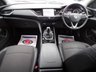 USED 2018 68 VAUXHALL INSIGNIA 1.6 Turbo D ecoTEC BlueInjection Tech Line Nav Sports Tourer 5dr Diesel Manual Euro 6 (s/s) (110 ps) RESERVE ME NOW