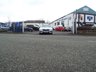 USED 2018 68 VAUXHALL INSIGNIA 1.6 Turbo D ecoTEC BlueInjection Tech Line Nav Sports Tourer 5dr Diesel Manual Euro 6 (s/s) (110 ps) RESERVE ME NOW
