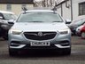 USED 2018 68 VAUXHALL INSIGNIA 1.6 Turbo D ecoTEC BlueInjection Tech Line Nav Sports Tourer 5dr Diesel Manual Euro 6 (s/s) (110 ps) RESERVE ME NOW