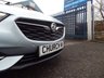 USED 2018 68 VAUXHALL INSIGNIA 1.6 Turbo D ecoTEC BlueInjection Tech Line Nav Sports Tourer 5dr Diesel Manual Euro 6 (s/s) (110 ps) RESERVE ME NOW