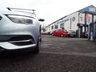 USED 2018 68 VAUXHALL INSIGNIA 1.6 Turbo D ecoTEC BlueInjection Tech Line Nav Sports Tourer 5dr Diesel Manual Euro 6 (s/s) (110 ps) RESERVE ME NOW