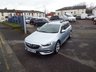 USED 2018 68 VAUXHALL INSIGNIA 1.6 Turbo D ecoTEC BlueInjection Tech Line Nav Sports Tourer 5dr Diesel Manual Euro 6 (s/s) (110 ps) RESERVE ME NOW