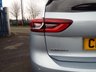 USED 2018 68 VAUXHALL INSIGNIA 1.6 Turbo D ecoTEC BlueInjection Tech Line Nav Sports Tourer 5dr Diesel Manual Euro 6 (s/s) (110 ps) RESERVE ME NOW