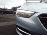 USED 2018 68 VAUXHALL INSIGNIA 1.6 Turbo D ecoTEC BlueInjection Tech Line Nav Sports Tourer 5dr Diesel Manual Euro 6 (s/s) (110 ps) RESERVE ME NOW