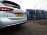 USED 2018 68 VAUXHALL INSIGNIA 1.6 Turbo D ecoTEC BlueInjection Tech Line Nav Sports Tourer 5dr Diesel Manual Euro 6 (s/s) (110 ps) RESERVE ME NOW