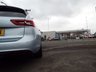 USED 2018 68 VAUXHALL INSIGNIA 1.6 Turbo D ecoTEC BlueInjection Tech Line Nav Sports Tourer 5dr Diesel Manual Euro 6 (s/s) (110 ps) RESERVE ME NOW