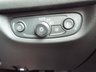 USED 2018 68 VAUXHALL INSIGNIA 1.6 Turbo D ecoTEC BlueInjection Tech Line Nav Sports Tourer 5dr Diesel Manual Euro 6 (s/s) (110 ps) RESERVE ME NOW