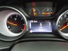 USED 2018 68 VAUXHALL INSIGNIA 1.6 Turbo D ecoTEC BlueInjection Tech Line Nav Sports Tourer 5dr Diesel Manual Euro 6 (s/s) (110 ps) RESERVE ME NOW