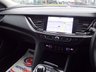 USED 2018 68 VAUXHALL INSIGNIA 1.6 Turbo D ecoTEC BlueInjection Tech Line Nav Sports Tourer 5dr Diesel Manual Euro 6 (s/s) (110 ps) RESERVE ME NOW