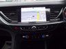 USED 2018 68 VAUXHALL INSIGNIA 1.6 Turbo D ecoTEC BlueInjection Tech Line Nav Sports Tourer 5dr Diesel Manual Euro 6 (s/s) (110 ps) RESERVE ME NOW