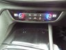 USED 2018 68 VAUXHALL INSIGNIA 1.6 Turbo D ecoTEC BlueInjection Tech Line Nav Sports Tourer 5dr Diesel Manual Euro 6 (s/s) (110 ps) RESERVE ME NOW