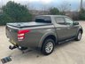 USED 2016 66 MITSUBISHI L200 2.4 DI-D DC Titan Pickup Double Cab 4dr Diesel Manual 4WD Euro 5 (178 ps) 1 OWNER , PRICE IS &pound;11450+VAT, FULL SERVICE HISTORY