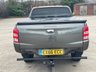 USED 2016 66 MITSUBISHI L200 2.4 DI-D DC Titan Pickup Double Cab 4dr Diesel Manual 4WD Euro 5 (178 ps) 1 OWNER , PRICE IS &pound;11450+VAT, FULL SERVICE HISTORY