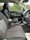 USED 2016 66 MITSUBISHI L200 2.4 DI-D DC Titan Pickup Double Cab 4dr Diesel Manual 4WD Euro 5 (178 ps) 1 OWNER , PRICE IS &pound;11450+VAT, FULL SERVICE HISTORY