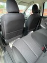 USED 2016 66 MITSUBISHI L200 2.4 DI-D DC Titan Pickup Double Cab 4dr Diesel Manual 4WD Euro 5 (178 ps) 1 OWNER , PRICE IS &pound;11450+VAT, FULL SERVICE HISTORY