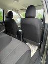 USED 2016 66 MITSUBISHI L200 2.4 DI-D DC Titan Pickup Double Cab 4dr Diesel Manual 4WD Euro 5 (178 ps) 1 OWNER , PRICE IS &pound;11450+VAT, FULL SERVICE HISTORY