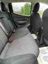 USED 2016 66 MITSUBISHI L200 2.4 DI-D DC Titan Pickup Double Cab 4dr Diesel Manual 4WD Euro 5 (178 ps) 1 OWNER , PRICE IS &pound;11450+VAT, FULL SERVICE HISTORY