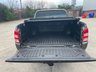 USED 2016 66 MITSUBISHI L200 2.4 DI-D DC Titan Pickup Double Cab 4dr Diesel Manual 4WD Euro 5 (178 ps) 1 OWNER , PRICE IS &pound;11450+VAT, FULL SERVICE HISTORY