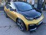 USED 2022 22 BMW I3 42.2kWh S Hatchback 5dr Electric Auto (184 ps) NATIONWIDE DELIVERY AVAILABLE