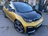 USED 2022 22 BMW I3 42.2kWh S Hatchback 5dr Electric Auto (184 ps) NATIONWIDE DELIVERY AVAILABLE