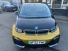USED 2022 22 BMW I3 42.2kWh S Hatchback 5dr Electric Auto (184 ps) NATIONWIDE DELIVERY AVAILABLE