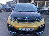 USED 2022 22 BMW I3 42.2kWh S Hatchback 5dr Electric Auto (184 ps) NATIONWIDE DELIVERY AVAILABLE